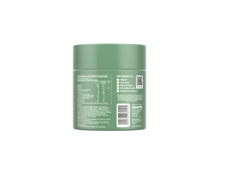 Slender You Super Greens 200g