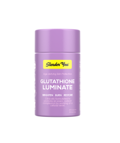 Slender You Luminate