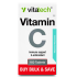 Vitamin C Tablets