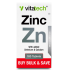 Vitatech Zinc