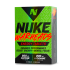 NUKE WARHEADS