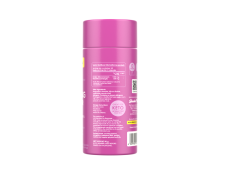 Slender You Craving Buster