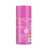 Slender You Craving Buster