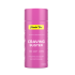 Slender You Craving Buster