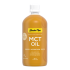 Slender You MCT Oil 400ml