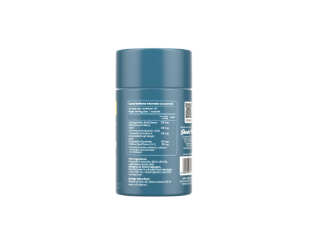 Slender You Slim Sleep