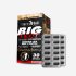 BIG TEST - TESTOSTERONE ENHANCER - 90 Tablets