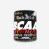 BCAA AMINOS - Blueberry Candy Flavour - Front