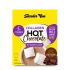 Slender You No Added Sugar Collagen Hot Chocolate Box