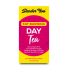 Fat Burning Tea for Day Time
