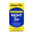 Metabolism Boosting Night Tea