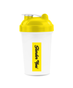 Slender-You-Thumb-shaker-cup-min Slender You Shaker Bottle