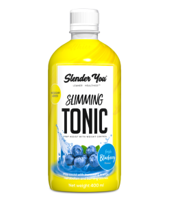 Slender-You-Thumb-slimming-tonic-blueberry Slender You Slimming Tonic Fresh Blueberry