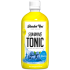 Slender You Slimming Tonic Fresh Blueberry
