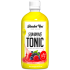 Slimming Tonic - Mixed Berry