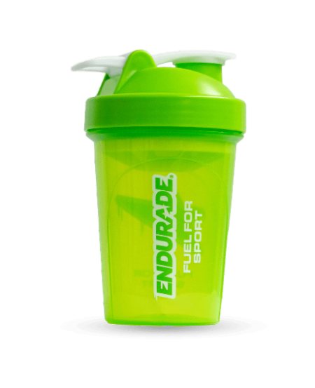 Endurade Shaker - 500ml Capacity