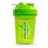 Endurade Shaker - 500ml Capacity