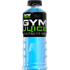 NUTRITECH GYM JUICE ELECTROLYTE DRINK 630ml x12