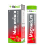 Magnesium Effervescent
