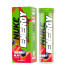 NUTRITECH NUKE ENERGY EFFERVESCENT