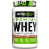 PREMIUM WHEY 2Lbs (908g) NATURAL