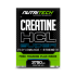 NUTRITECH CREATINE HCL