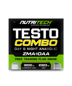 Nutritech-testo-combo-pack-front-min NUTRITECH TESTO BOOST COMBO PACK