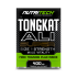 NUTRITECH TONGKAT ALI