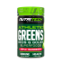 NUTRITECH ATHLETIC GREENS
