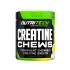 NUTRITECH Creatine Chews - 90 Chews