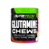 NUTRITECH GLUTAMINE CHEWS 400g (90 Chews)
