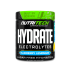 NUTRITECH HYDRATE ELECTROLYTES