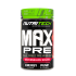 NUTRITECH MAX PRE