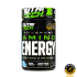 NUTRITECH ProSport Amino Energy - 360g