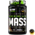 NUTRITECH PROSPORT PREMIUM MASS INFORMED SPORT TESTED