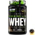 NUTRITECH PROSPORT PREMIUM WHEY INFORMED SPORT TESTED