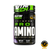 NUTRITECH ProSport Pro9 Amino - 360g