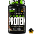 NUTRITECH PROSPORT VEGAN PROTEIN INFORMED SPORT TESTED