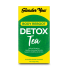 Slender You Detox Tea