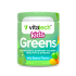 Vitatech Kids Greens