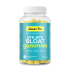 Slender You Bye Bye Bloat Gummies