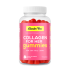 slender you collagen gummies Slender You Collagen Beauty Gummy
