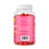 slender you collagen gummies ni Slender You Collagen Beauty Gummy