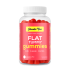Slender You Flat Tummy Gummies