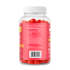 Slender You Flat Tummy Gummies