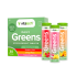 Daily Greens Effervescent - 30