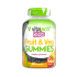Vitatech Kids Fruit & Veg Gummies - 60 Gummies