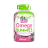 Kids Omega Gummies