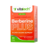 Berberine-1 Berberin Plus Capsules - 30
