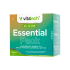 Essential Pack - 1 Month